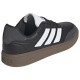 Adidas Courtblock